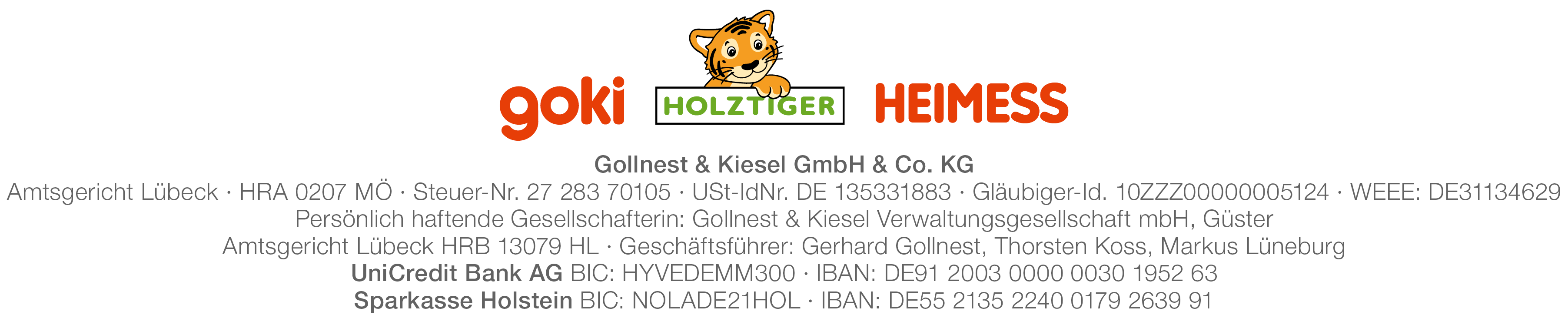 Footer Image